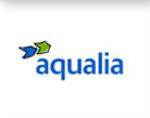 Aqualia