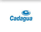 Cadagua