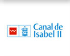 Canal de Isabel II