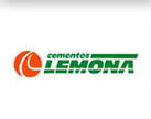 Cementos Lemona