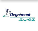 Degremont Suez