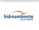 Hidroambiente