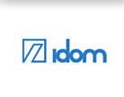 Idom