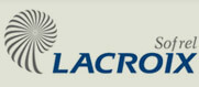 Sofrel Lacroix