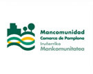 Mancomunidad Comarca Pamplona