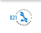 Mancomunidad Montejurra