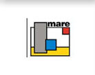 Mare