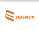 Sidenor