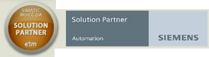 Simmatic Solution Partner