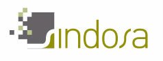 Sindosa,electrical engineering companies