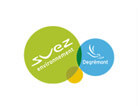 Suez