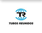 Tubos Reunidos