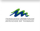 Txindugi