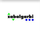 Zabalgarbi